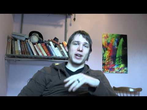 YYaaoooo Vlog: FITES LAN + ETS LAN