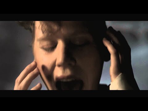 Gaba Kulka - Wielkie Wrażenie (official video)