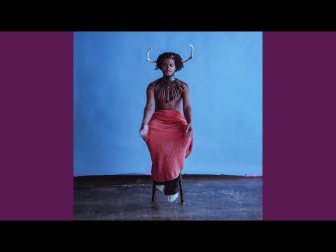 Video thumbnail for Marriage