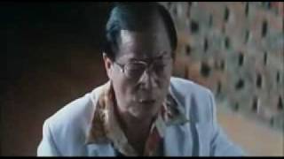 [問卦] 工程重機械都改用XBOX搖桿操作會怎樣?