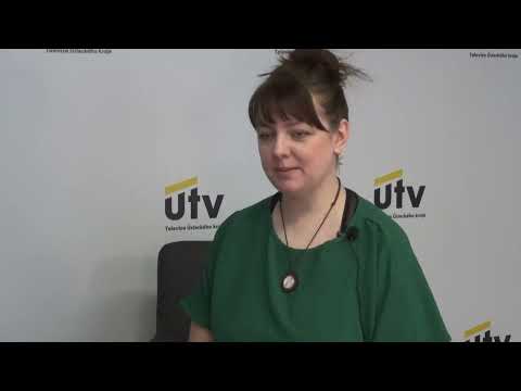 Interview - Ondřej Cink