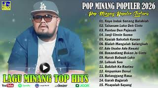 Download lagu Pop Minang Populer Terbaru 2026 - Lagu Pop Minang Terhits Viral Tiktok 2026 , Enak Didengar mp3 Download lagu Pop Minang Populer Terbaru 2026 - Lagu Pop Minang Terhits Viral Tiktok 2026 , Enak Didengar mp3