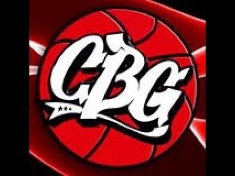 Partido Senior Preferente CB Guardamar - Albubasket