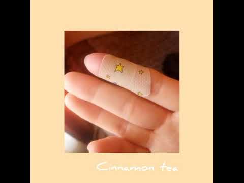 Video thumbnail for пластырь с животными (plaster with animals)