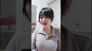 Download lagu Bigo live karina putri mp3