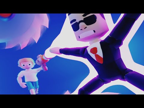 Video cover
