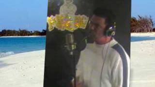 Fiorella Mannoia feat.Mike Mc -non sono un cantautore