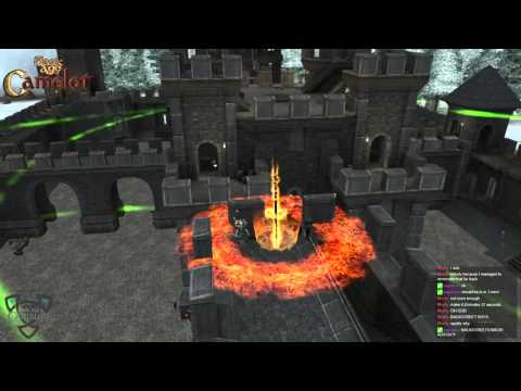 Yaycarol - Dev PoV - Apr 16 2016