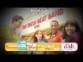Dish Network La Mesa CA 619 722 9831