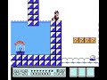 5 7 Frank S 2nd SMB3 Hack