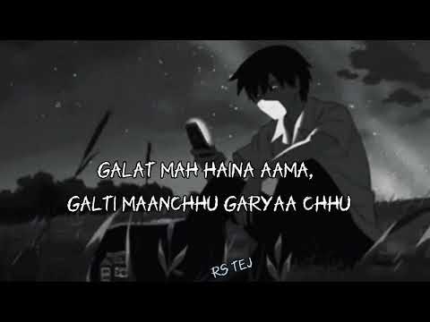 Eklopan/ pargati 2 #phycomusic