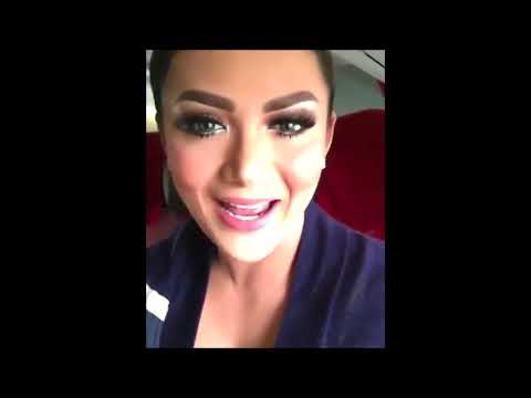 permata hati krisdayanti