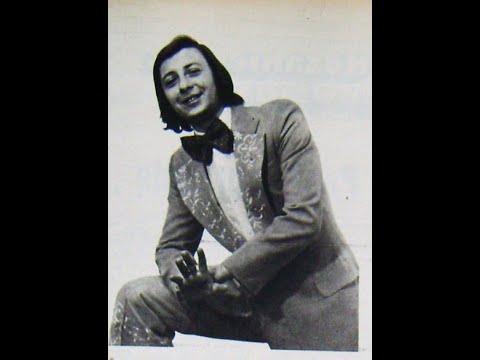 Daniel Kłosek - Mowa braci  /1973/