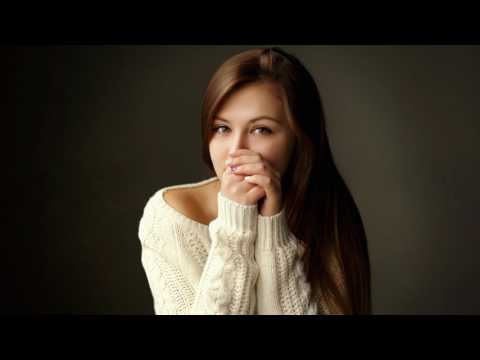 Avicii vs. Jakob Liedholm vs. Alesso - Enough Is Enough vs. Calling