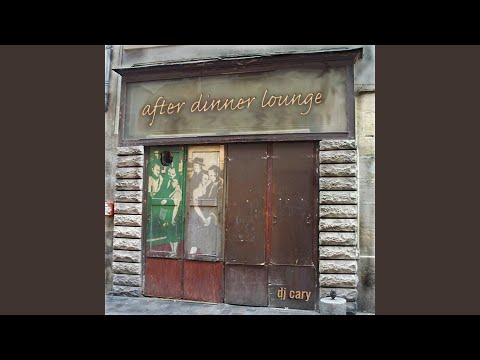 hands upon black earth : Inspiral