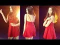 Bollywood Actress Adah Sharma Latest Photoshoot Is Too Hot To Handle