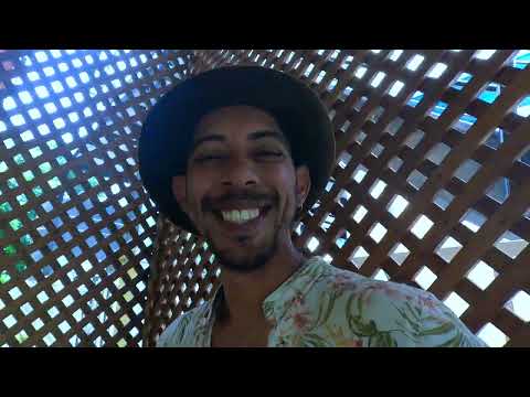 Lom Nick - Sa Ti Love (video clip)