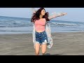 Tisca Chopra Hot Yogaa Video
