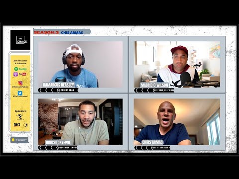 "This is not Manchester United standards" What was the problem with Man U?