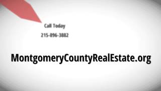 preview picture of video 'Montgomery Pennsylvania Real Estate'