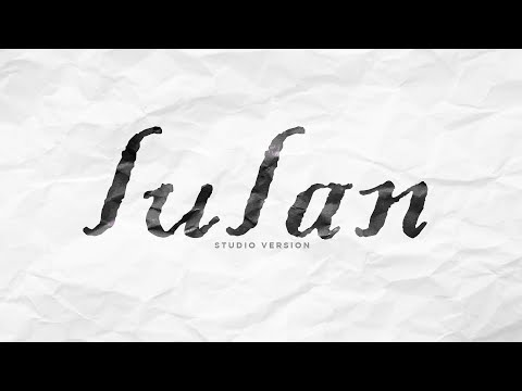 LULAN - KLEYO (Official Studio Version)