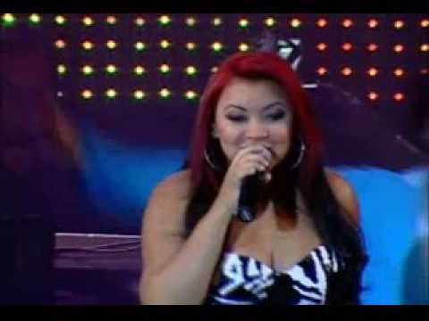 Ainda Queima A Esperança video