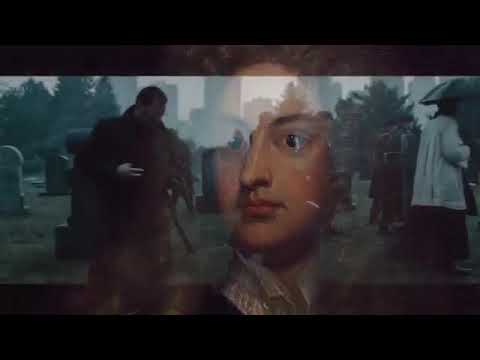 Это видео изменит Вашу жизнь. У меня нет слов