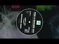Piem & Richard Ulh ft. Mikey V - 'Juicy Lips' (NightFunk Remix)