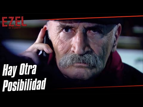 Hay Otra Posibilidad - Ezel En Español