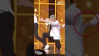 Download lagu When RM Is In The Wrong Position And Another Member's Reaction 😅😁 #shorts #rm #bts mp3 Download lagu When RM Is In The Wrong Position And Another Member's Reaction 😅😁 #shorts #rm #bts mp3