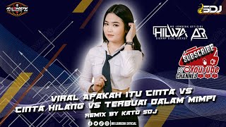Download lagu DJ Breakbeat terbaru 2023 viral Apakah Itu Cinta vs Cinta Hilang vs Terbuai dalam mimpi mp3 Download lagu DJ Breakbeat terbaru 2023 viral Apakah Itu Cinta vs Cinta Hilang vs Terbuai dalam mimpi mp3