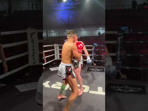 #Highlights Reece Robson claims the #VICTORY Tournament Cup on #VICTORY11