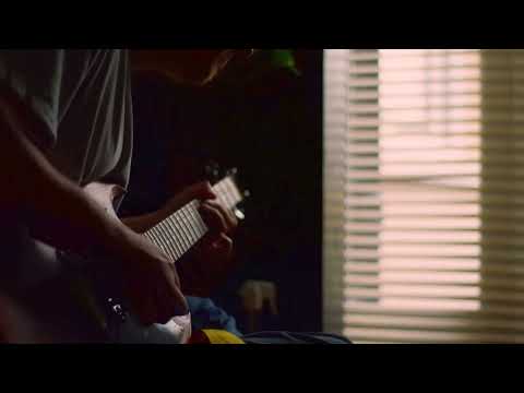 Gibson SG Special Faded imagen 7