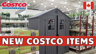Current Savings at Costco | COSTCO CANADA Shopping