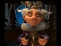 Harvie And The Magic Museum