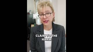 Can I Sue My Pharmacy for Giving Me The Wrong Medication? video thumbnail