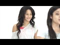 KIDZ BOP Dance Moves Dvd Final Part