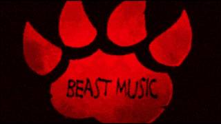 [Electro House] Don Diablo - Black Mask (Original Mix)