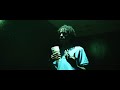 Baby Smoove Yes Indeed Freestyle Official Music Video Shot By Vuhlandes