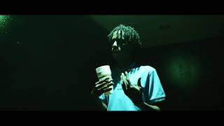 Baby Smoove Yes Indeed Freestyle (Official Music Video) Shot by Vuhlandes