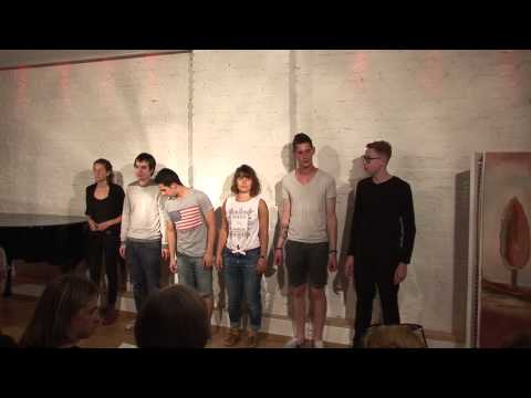 download lagu mp3 mp4 Theatre Grenoble Cours, download lagu Theatre Grenoble Cours gratis, unduh video klip Theatre Grenoble Cours