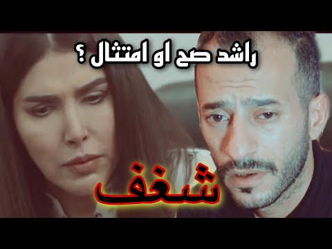 Ø¹Ø¨Ø¯ Ø§Ù„Ù„Ù‡ Ø§Ù„Ø·Ø±Ø§Ø±ÙˆØ© News Archive United States Who Is Popular Today