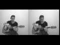 Where The Lines Overlap (Acoustic) - Paramore ...