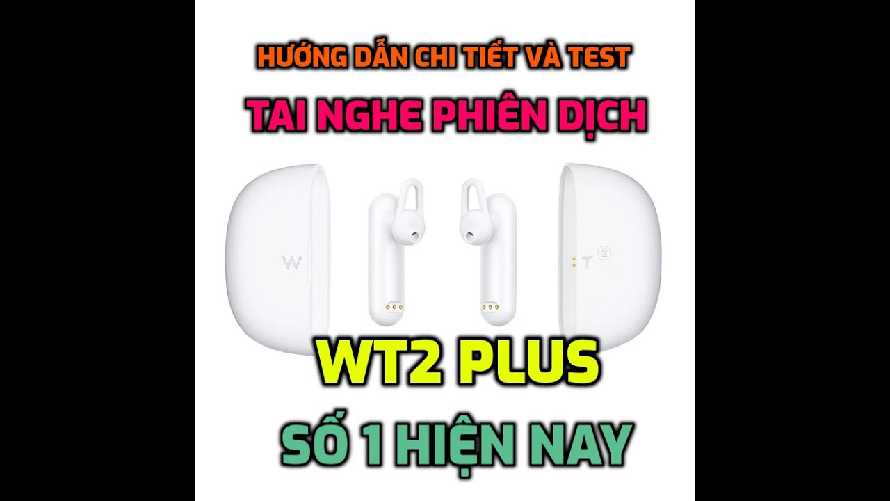 Video hướng dẫn 3