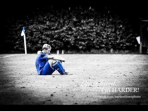 kreisklasse a neumünster: fc krogaspe - sv boostedt ii 1:2 (0:2)