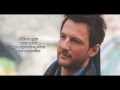 Kostas Karafotis - Irthes esu [Lyrics] 