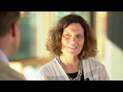 download lagu mp3 mp4 Scott Pulsipher, download mp3 Scott Pulsipher free download mp3, download mp3 Scott Pulsipher