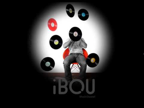 Diego Miranda feat. Liliana - Ibiza for Dreams [HD]