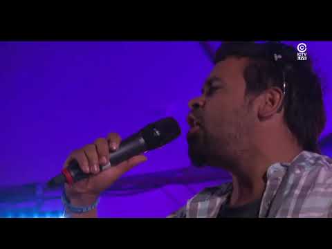 (Memory Of Ilkari Maru) live Music In (Amata community) 2024 💯😎🎶🎶🎶