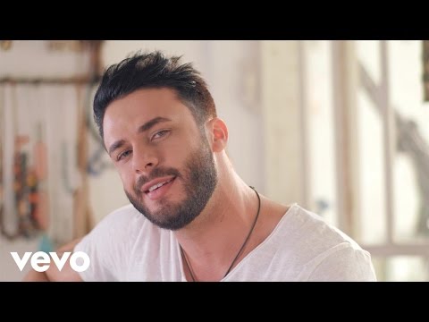 Anjo video